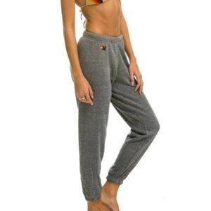 Aviator Nation Bolt Sweatpants